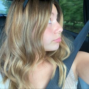 Meet your Posher, Bing